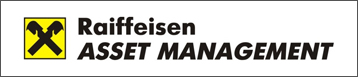 Raiffeisen Asset Management